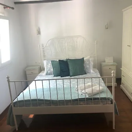 Villa Melody