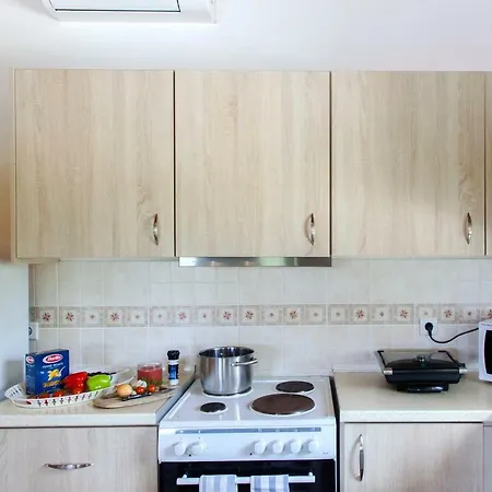 Villa Melody Fternon